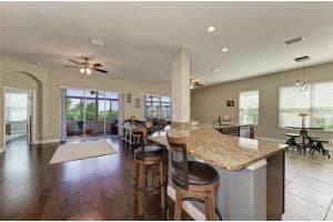 5104 52ND AVE W, BRADENTON, FL 34210 Sold 07/29/22