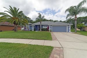 6341 Paria Ct, Port Orange, FL 32128, Sold 07/05/22