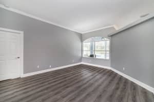 6341 Paria Ct, Port Orange, FL 32128, Sold 07/05/22