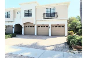 7206 Hamilton Rd, Bradenton, FL 34209, Sold 06/20/22
