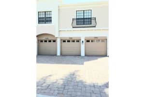 7206 Hamilton Rd, Bradenton, FL 34209, Sold 06/20/22