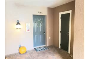 7206 Hamilton Rd, Bradenton, FL 34209, Sold 06/20/22