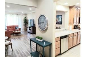 7206 Hamilton Rd, Bradenton, FL 34209, Sold 06/20/22