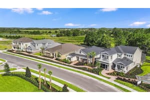 2417 HIGH TIDES WAY, WESLEY CHAPEL, FL 33543 Sold 12/21/22