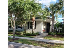 7016 Briar Hill Ct, Tampa, FL 33625, Sold 05/31/22