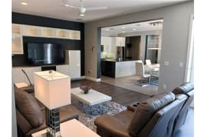 7016 Briar Hill Ct, Tampa, FL 33625, Sold 05/31/22