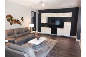 7016 Briar Hill Ct, Tampa, FL 33625, Sold 05/31/22