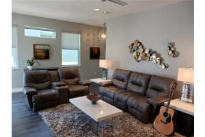 7016 Briar Hill Ct, Tampa, FL 33625, Sold 05/31/22