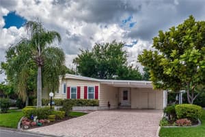 8454 Imperial Cir, Palmetto, FL 34221, Sold 06/21/22