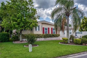 8454 Imperial Cir, Palmetto, FL 34221, Sold 06/21/22