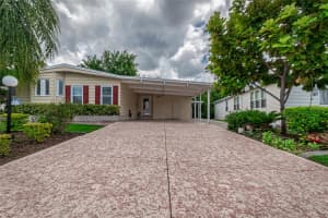 8454 Imperial Cir, Palmetto, FL 34221, Sold 06/21/22