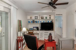 8454 Imperial Cir, Palmetto, FL 34221, Sold 06/21/22