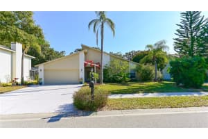 5626 FORESTER POND AVE, SARASOTA, FL 34243 Sold 08/26/22