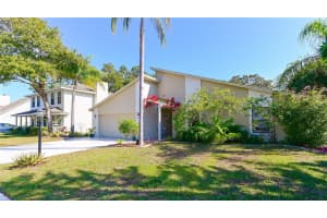 5626 FORESTER POND AVE, SARASOTA, FL 34243 Sold 08/26/22