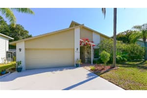 5626 FORESTER POND AVE, SARASOTA, FL 34243 Sold 08/26/22