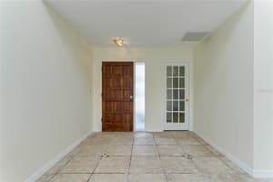1249 Oak View Dr, Sarasota, FL 34232, Sold 06/16/22