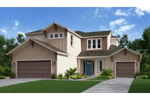 2429 HIGH TIDE WAY, WESLEY CHAPEL, FL 33543 Sold 09/08/23
