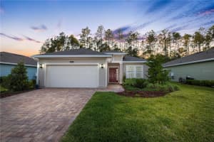68 Montserrat Dr, St. Augustine, FL 32092, Sold 06/24/22