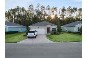 68 Montserrat Dr, St. Augustine, FL 32092, Sold 06/24/22