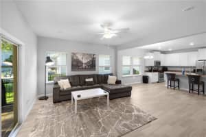 68 Montserrat Dr, St. Augustine, FL 32092, Sold 06/24/22