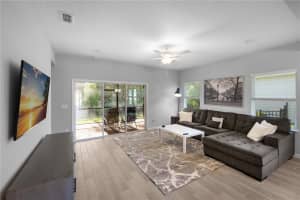 68 Montserrat Dr, St. Augustine, FL 32092, Sold 06/24/22