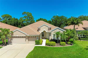 6147 47 ST E, BRADENTON, FL 34203 Sold 07/07/22