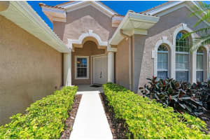 6147 47 ST E, BRADENTON, FL 34203 Sold 07/07/22