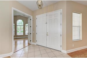 6147 47 ST E, BRADENTON, FL 34203 Sold 07/07/22