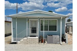 3710 Gulf of Mexico Dr, Longboat Key, FL 34228, Sold 06/23/22