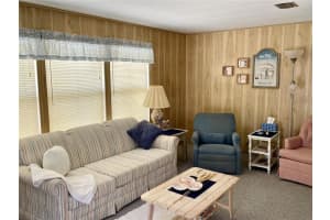 3710 Gulf of Mexico Dr, Longboat Key, FL 34228, Sold 06/23/22