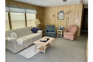 3710 Gulf of Mexico Dr, Longboat Key, FL 34228, Sold 06/23/22