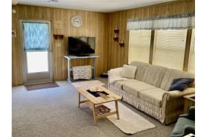 3710 Gulf of Mexico Dr, Longboat Key, FL 34228, Sold 06/23/22
