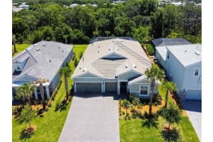 12130 Cranston Way, Bradenton, FL 34211, Sold 06/27/22