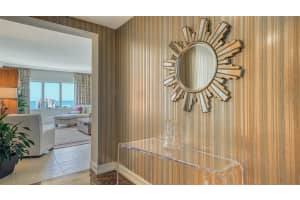 1111 RITZ CARLTON DR #1008, SARASOTA, FL 34236 Sold 08/02/22