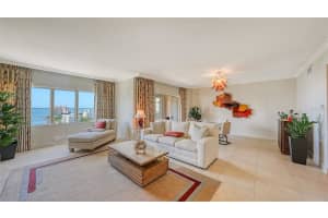 1111 RITZ CARLTON DR #1008, SARASOTA, FL 34236 Sold 08/02/22