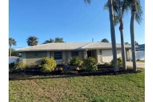 3664 PIN OAKS ST, SARASOTA, FL 34232 Sold 08/10/22