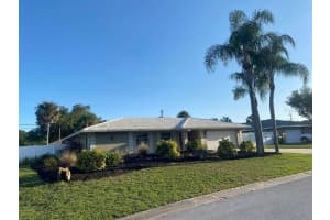 3664 PIN OAKS ST, SARASOTA, FL 34232 Sold 08/10/22