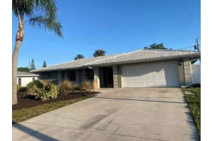 3664 PIN OAKS ST, SARASOTA, FL 34232 Sold 08/10/22
