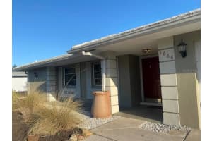 3664 PIN OAKS ST, SARASOTA, FL 34232 Sold 08/10/22