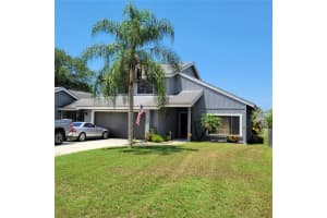 3918 SHADY GLEN LN #10, SARASOTA, FL 34241 Sold 10/18/22
