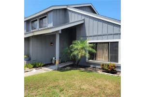 3918 SHADY GLEN LN #10, SARASOTA, FL 34241 Sold 10/18/22