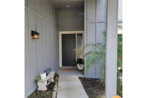 3918 SHADY GLEN LN #10, SARASOTA, FL 34241 Sold 10/18/22