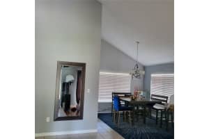 3918 SHADY GLEN LN #10, SARASOTA, FL 34241 Sold 10/18/22