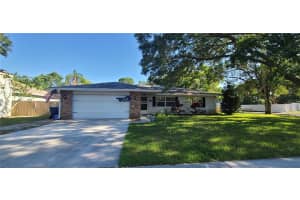3104 50th Ave Dr E, Bradenton, FL 34203, Sold 06/02/22