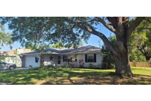 3104 50th Ave Dr E, Bradenton, FL 34203, Sold 06/02/22