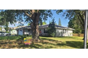 3104 50th Ave Dr E, Bradenton, FL 34203, Sold 06/02/22