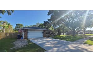 3104 50th Ave Dr E, Bradenton, FL 34203, Sold 06/02/22