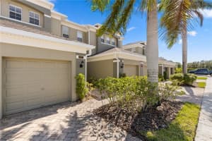 8731 KARPEAL DR #1004, SARASOTA, FL 34238 Sold 07/13/22