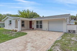 524 Casas Bonitas Dr, Nokomis, FL 34275, Sold 06/10/22