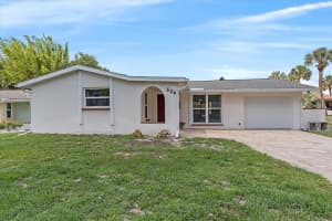 524 Casas Bonitas Dr, Nokomis, FL 34275, Sold 06/10/22